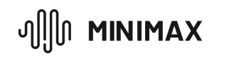MiniMax token plan